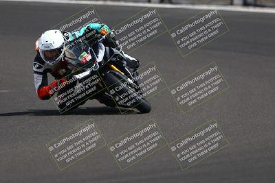 media/Mar-31-2025-Lets Ride (Mon) [[84f5dbc6bd]]/A Group/2pm (Turn 6)/